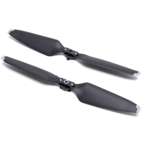 Пропеллер для дрона DJI Mavic 3 Enterprise Series Low-Noise Propellers Пара (CP.EN.00000501.01)