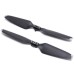 Пропеллер для дрона DJI Mavic 3 Enterprise Series Low-Noise Propellers Пара (CP.EN.00000501.01)