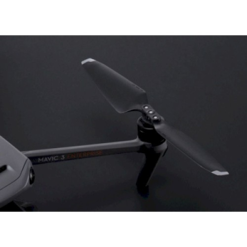 Пропеллер для дрона DJI Mavic 3 Enterprise Series Low-Noise Propellers Пара (CP.EN.00000501.01)