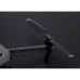 Пропеллер для дрона DJI Mavic 3 Enterprise Series Low-Noise Propellers Пара (CP.EN.00000501.01)