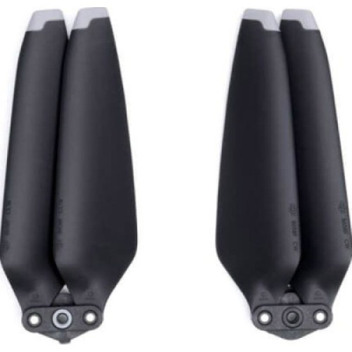 Пропеллер для дрона DJI Mavic 3 Enterprise Series Low-Noise Propellers Пара (CP.EN.00000501.01)