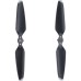 Пропеллер для дрона DJI Mavic 3 Enterprise Series Low-Noise Propellers Пара (CP.EN.00000501.01)