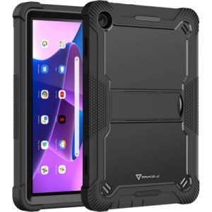 Чехол для планшета Lenovo TAB M10 (GEN3) RUGGED TB328 (ZG38C06811)