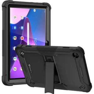 Чехол для планшета Lenovo TAB M10 (GEN3) RUGGED TB328 (ZG38C06811)