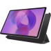 Чехол для планшета Lenovo Tab Pro Folio Case TB373 (ZG38C05980)