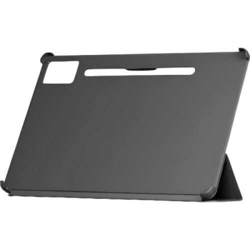Чехол для планшета Lenovo Tab Pro Folio Case TB373 (ZG38C05980)