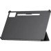 Чехол для планшета Lenovo Tab Pro Folio Case TB373 (ZG38C05980)