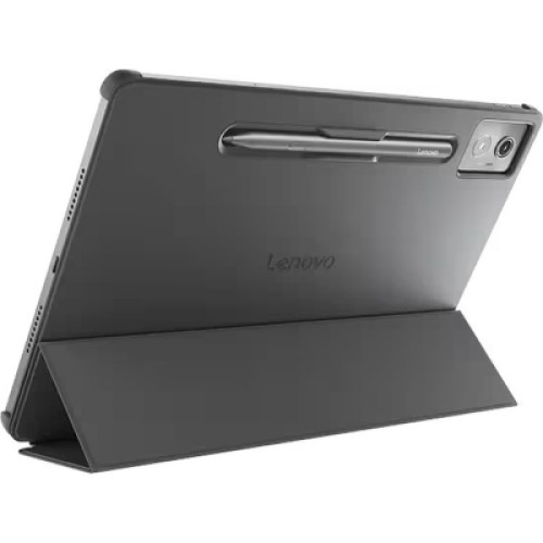 Чехол для планшета Lenovo Tab Pro Folio Case TB373 (ZG38C05980)
