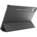 Чехол для планшета Lenovo Tab Pro Folio Case TB373 (ZG38C05980)