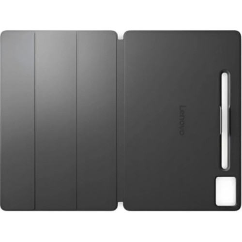 Чехол для планшета Lenovo Tab Pro Folio Case TB373 (ZG38C05980)