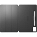 Чехол для планшета Lenovo Tab Pro Folio Case TB373 (ZG38C05980)