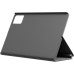 Чехол для планшета Lenovo Tab K11 Plus Folio Case TB352 (ZG38C06525)
