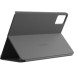 Чехол для планшета Lenovo Tab K11 Plus Folio Case TB352 (ZG38C06525)