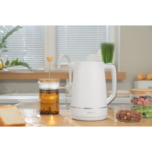 Электрочайник Ardesto EKL-450W