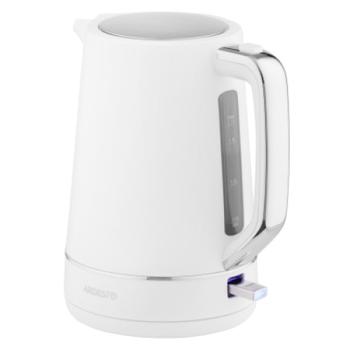 Электрочайник Ardesto EKL-450W