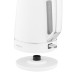 Электрочайник Ardesto EKL-450W