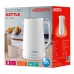 Электрочайник Ardesto EKL-450W