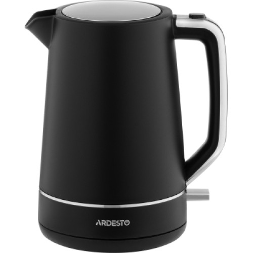 Электрочайник Ardesto EKL-450B