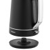 Электрочайник Ardesto EKL-450B