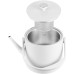 Электрочайник Catler BM500CHARLOTTA