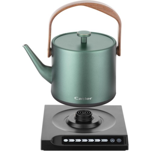 Электрочайник Catler BM502ANNA