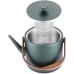 Электрочайник Catler BM502ANNA