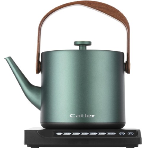 Электрочайник Catler BM502ANNA