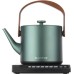 Электрочайник Catler BM502ANNA
