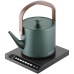 Электрочайник Catler BM502ANNA