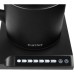 Электрочайник Catler BM501VICTORIA