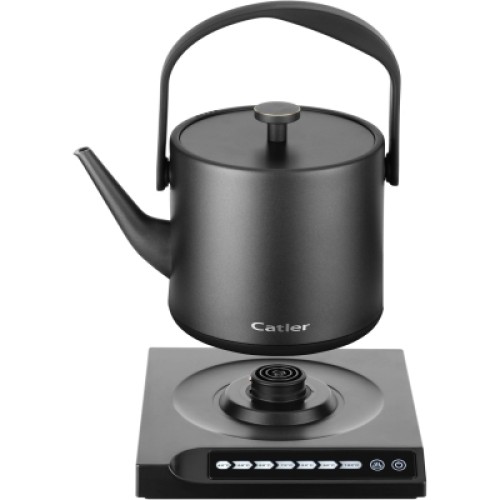 Электрочайник Catler BM501VICTORIA