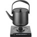 Электрочайник Catler BM501VICTORIA