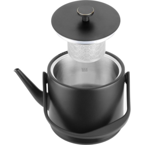 Электрочайник Catler BM501VICTORIA
