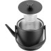 Электрочайник Catler BM501VICTORIA