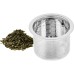 Электрочайник Catler BM501VICTORIA