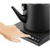 Электрочайник Catler BM501VICTORIA