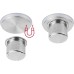 Электрочайник Catler BM501VICTORIA