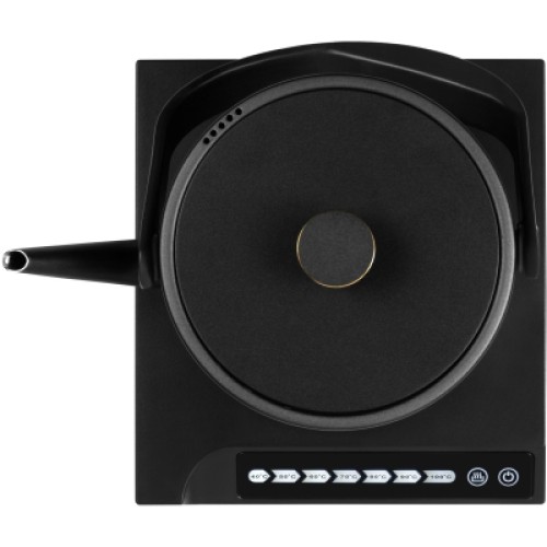 Электрочайник Catler BM501VICTORIA