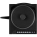 Электрочайник Catler BM501VICTORIA