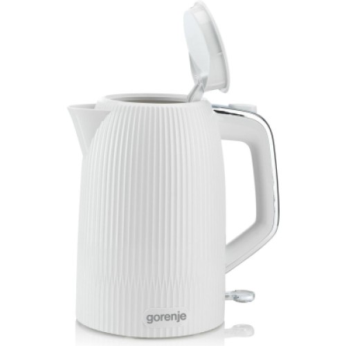 Электрочайник Gorenje K17DPW