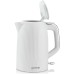 Электрочайник Gorenje K17DPW
