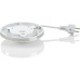 Электрочайник Gorenje K17DPW