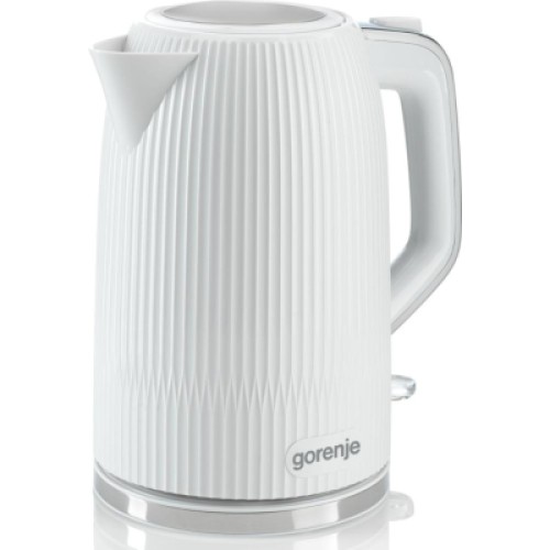 Электрочайник Gorenje K17DPW