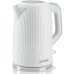 Электрочайник Gorenje K17DPW