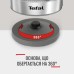 Электрочайник Tefal KI605830
