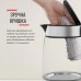 Электрочайник Tefal KI605830