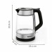 Электрочайник Tefal KI605830