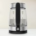 Электрочайник Tefal KI605830