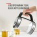 Электрочайник Tefal KI605830