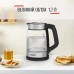Электрочайник Tefal KI605830